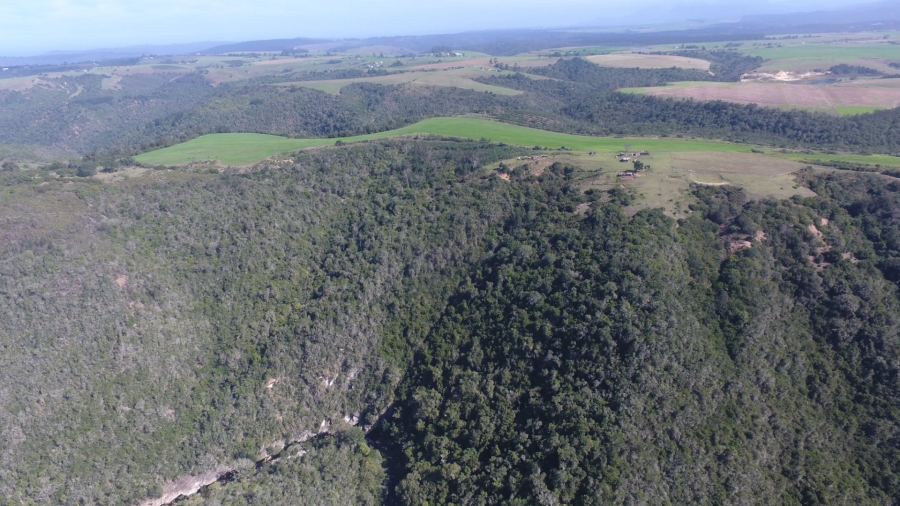  Bedroom Property for Sale in Knysna Rural Western Cape
